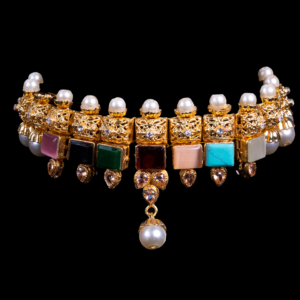 MP 11 - Mahana Party