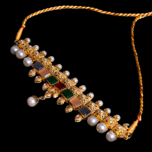 MP 10 - Mahana Party