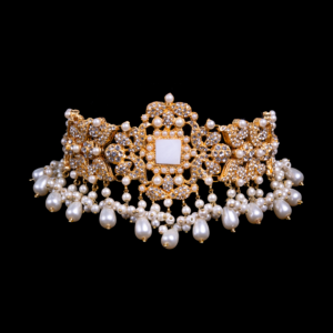 MB 6 - Mahana Bridal