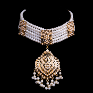 MB 8 - Mahana Bridal