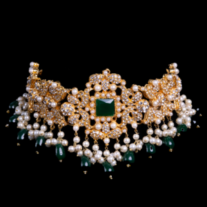 MB 9 - Mahana Bridal