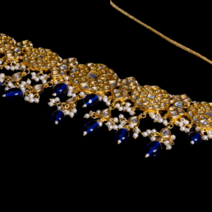 MP 15 - Mahana Party